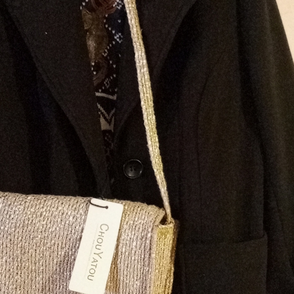 Coat